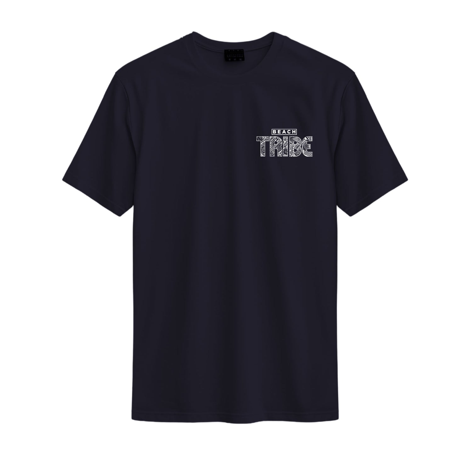 Tribal Tuna