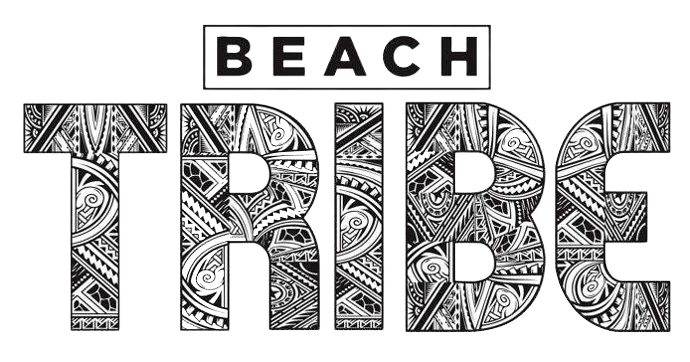 BeachTribeClothing